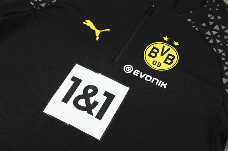 Chandal Borussia Dortmund 23/24