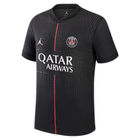 Camiseta PSG Jordan Fourth  25/26 Jugador