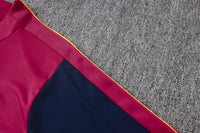 Chándal Niño FC Barcelona 26/27