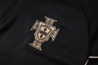 Chándal Selección Portugal 25/26
