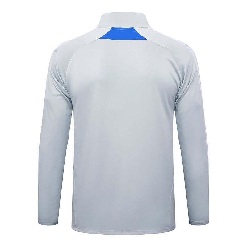 Chándal Bayern de Múnich 25/26