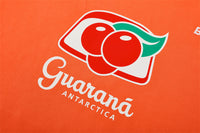 Camiseta y Pantalón entrenamiento Brasil 25/26