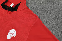 Chándal Milan Niño 25/26