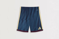 Pantalon Corto Arsenal Third 26/27