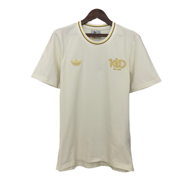 Camiseta selección Colombia
