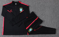 Chándal Brasil 26/27