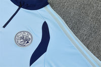 Chándal Ajax 26/27