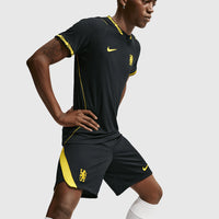 Pantalones Cortos Chelsea Away 26/27