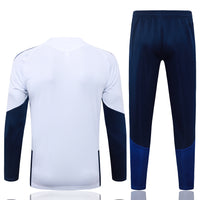 Chandal Boca Juniors 26/27