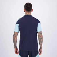 Camiseta Argentina Capacitación 26/27