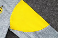 Chándal Niño Borussia Dortmund 25/26