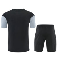 Camisa e Pantalones Cortos para Niño Inter Miami 26/27