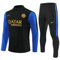 Chandal Inter 26/27
