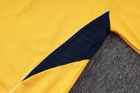 Chandal Boca Juniors 25/26