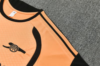 Camiseta y Pantalón entrenamiento Arsenal 26/27