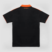 Camiseta COMO 1907 Third 25/26