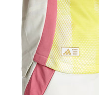 Camiseta Juventus Away Jugador 24/25