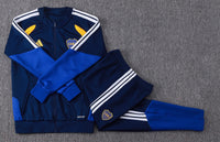 Chandal Boca Juniors 26/27