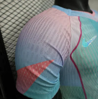 Camiseta FC Barcelona edición especial 25/26 - JUGADOR