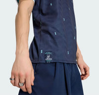 Camiseta Alemania Away 26/27