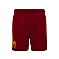Camisa y Pantalones Cortos para Niños Roma Home 26/27