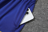 Camiseta y pantalón Brasil 25/26