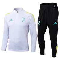 Chandal Juventus 25/26