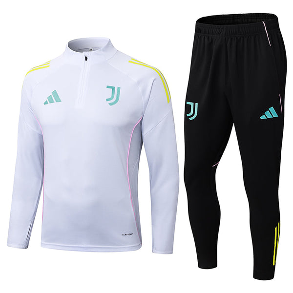 Chandal Juventus 25/26