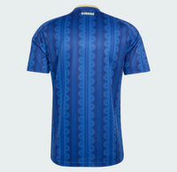 Camiseta Selección Suecia Away 26/27