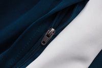 Chandal SSC Napoli 26/27