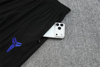 Chándal Niño FC Barcelona 25/26