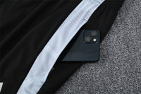 Chandal Real Madrid 24/25