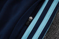 Chándal Niño Argentina 25/26