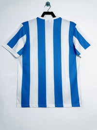 Camiseta Argentina Retro Home 1978