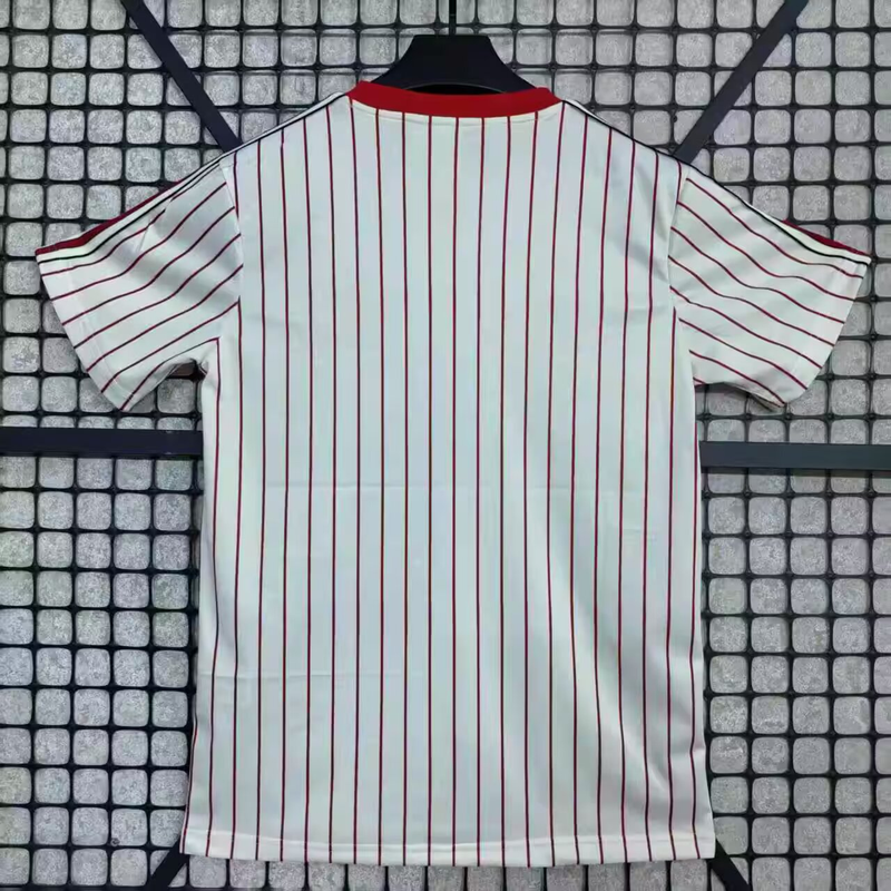 Camiseta Benfica 25/26