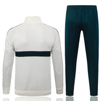 Chandal Real Madrid 26/27