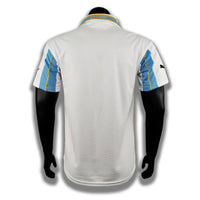 Camiseta Retro SS Lazio 00/01