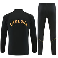 Chandal Chelsea 26/27