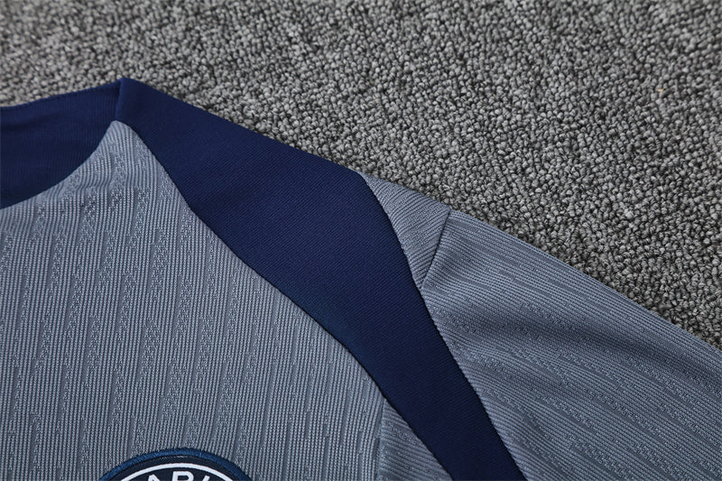 Chándal Niño PSG 25/26