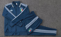 Chándal Italia 26/27