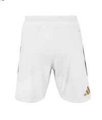 Pantalon Corto Juventus Home 26/27