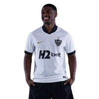 Camiseta Atlético Mineiro Away 26/27