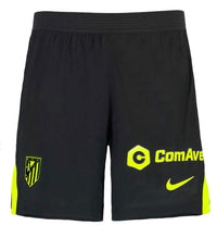 Pantalon Corto Atletico de Madrid Away 26/27