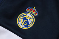 Chandal Real Madrid 26/27
