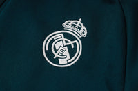 Chandal Real Madrid 26/27