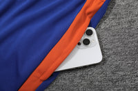 Camiseta y pantalón Juventus 25/26