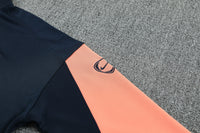 Chándal FC Barcelona 25/26