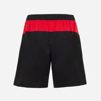 Pantalon Corto AC Milan Home 25/26