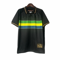 Camiseta Estoril Four Guests 24/25