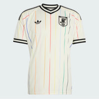 Camiseta Japon Away 26/27